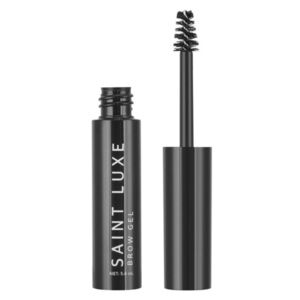 Saint Luxe Brow Gel in Clear